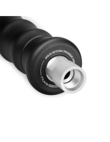 Lance à air comprimé AN-6 – Connexion rapide et fiable