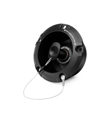 Capuchon de protection de valve de vérin pneumatique