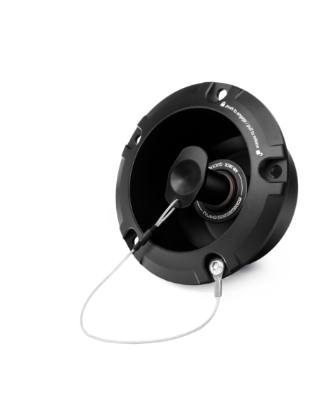 Capuchon de protection de valve de vérin pneumatique