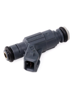 Injecteur Bosch 360 cc - Swapland -