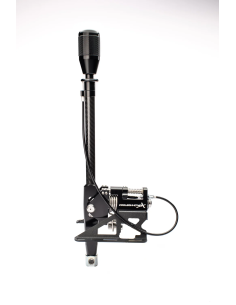 Shifter Coolerworx BMW E46 PRO Carbone - SWAPLAND