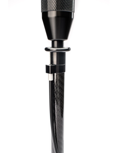 Shifter Coolerworx BMW E46 PRO Carbone - SWAPLAND 2