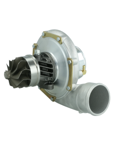 Turbo Précision PT 6266 NEXT GEN Supercore / couvercle SCP