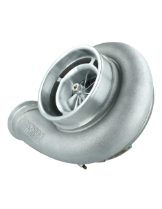 Turbo Précision PT 8884 GEN1 / SUPERCORE / couvercle PROMOD