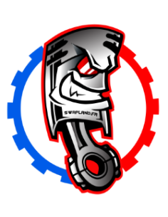 kit embrayage bi-disques BMW M50B25 compétition race et volant moteur TTV