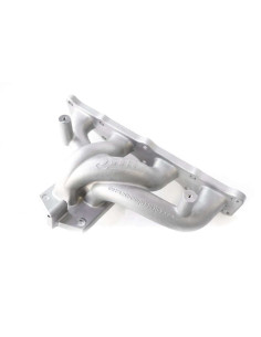 Collecteur d'échappement Artec Mitsubishi Lancer EVO 10 2.0L