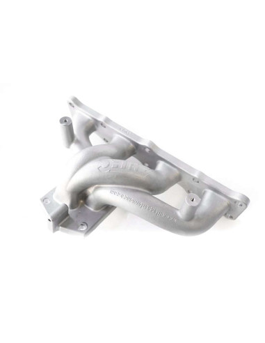 Collecteur d'échappement Artec Mitsubishi Lancer EVO 10 2.0L