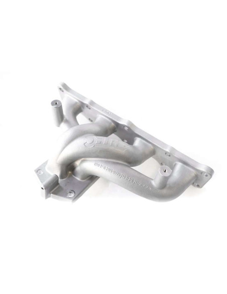 Collecteur d'échappement Artec Mitsubishi Lancer EVO 10 2.0L