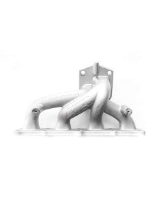 Collecteur d'échappement Artec Mitsubishi Lancer EVO 10 2.0L 2