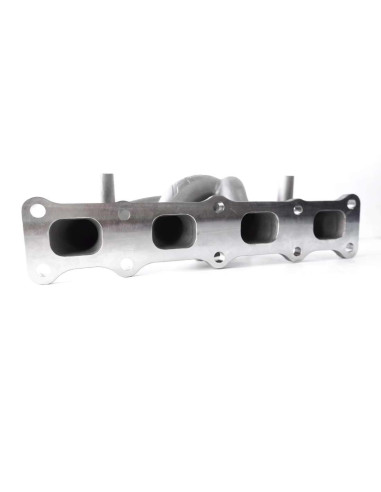 Collecteur d'échappement Artec Mitsubishi Lancer EVO 10 2.0L