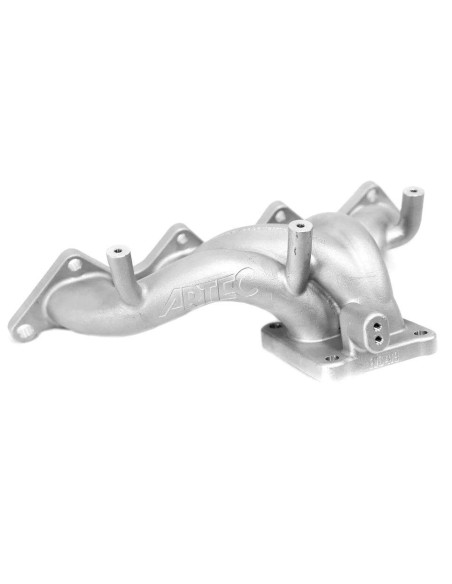 Collecteur d'échappement Artec Mitsubishi Lancer EVO 4-9 2.0L