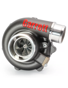 Garrett G25-585 Super Core Gen.2 934075-5001S