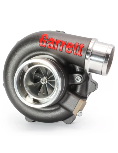 Garrett G25-585 Super Core Gen.2 934075-5001S