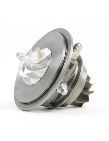 Garrett G25-585 CHRA Gen.2 934074-5001S