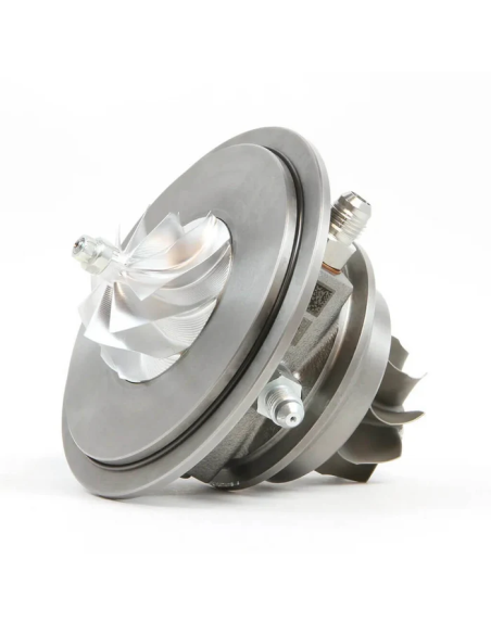 Garrett G25-585 CHRA Gen.2 934074-5001S