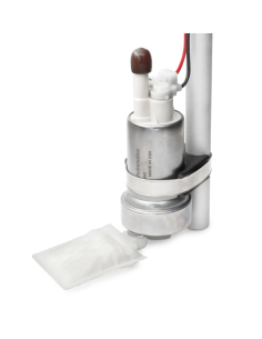 Support pour pompes à carburant pour unité CFC 2