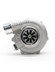 Garrett G35-990 Super Core Gen.2 reverse 934126-5001S