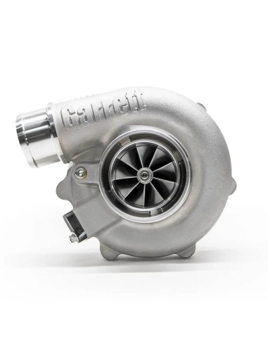 Garrett G35-990 Super Core Gen.2 reverse 934126-5001S