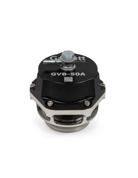 Dump Valve / Blow-Off Valve Garrett BOV GBV-50A