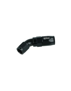 Raccord aviation 45° DASH 6 Boost Product - Swapland - 2