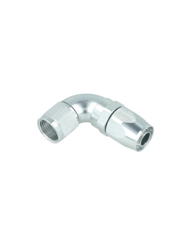 Raccord aviation 90° DASH 4 Boost Product - Swapland -