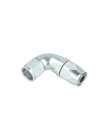 Raccord aviation 90° DASH 4 Boost Product - Swapland -