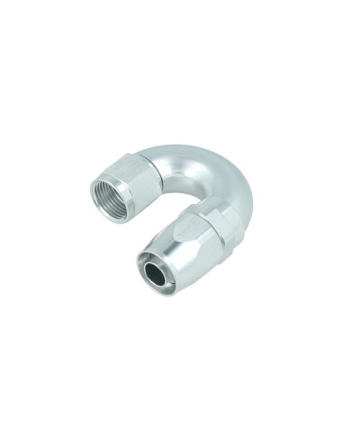 Raccord aviation 180° DASH 6 Boost Product - Swapland -