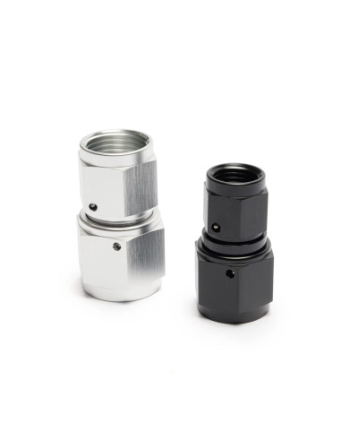 Réducteur droit femelle Dash 8 vers Dash 6 Boost Product - Swapland -