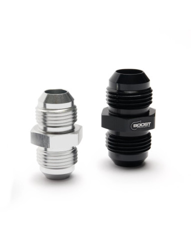 Raccord droit DASH 8 mâle Boost Product - Swapland -