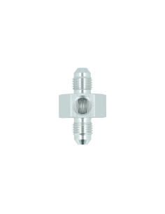Adaptateur Dash 4 mâle vers Dash 4 mâle pour sonde 1/8 NPT Boost Product - Swapland - 2