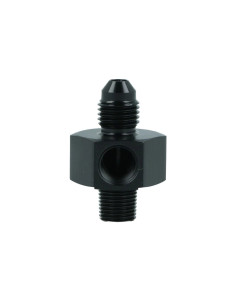 Adaptateur Dash 6 mâle vers 1/8 NPT pour sonde 1/8 NPT Boost Product - Swapland - 2