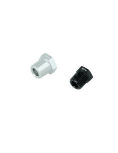 Réducteur femelle 1/8 Npt vers 1/2 Npt mâle Boost Product - Swapland -