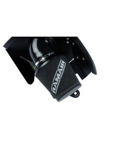 V.A.G MK8 2L TDI/GTD - MQB - Adminission - Jet stream RAMAIR - Swapland 2