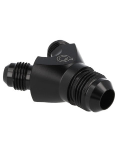 Raccord Dash 10 vers double dash 8 - SWAPLAND