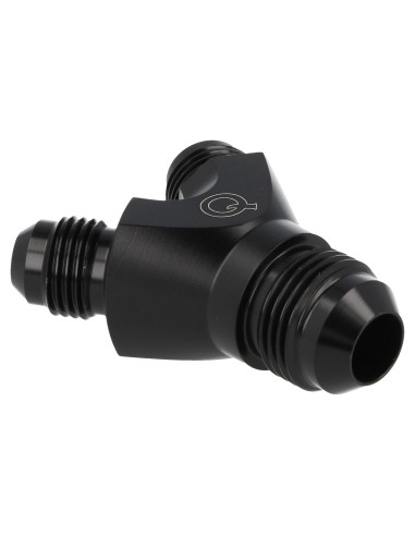 Raccord Dash 10 vers double dash 8 - SWAPLAND