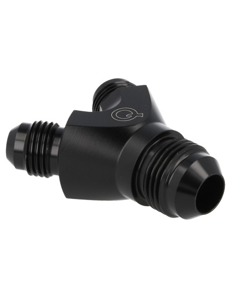 Raccord Dash 10 vers double dash 8 - SWAPLAND