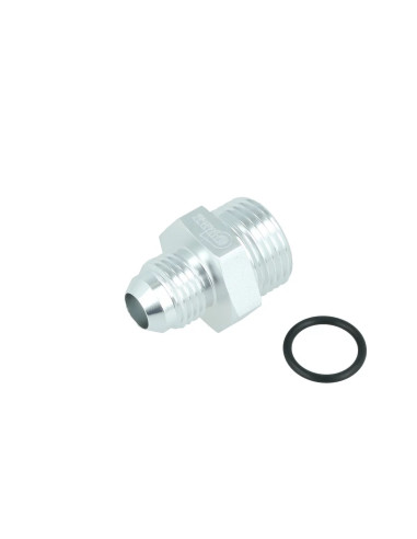 Réducteur mâle Dash 10 vers Dash 12 mâle Boost Product - Swapland -