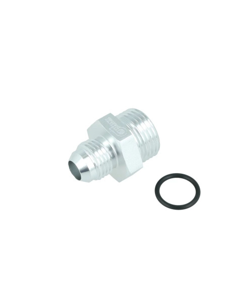 Réducteur mâle Dash 10 vers Dash 12 mâle Boost Product - Swapland -