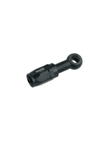 Raccord DASH 4 vers banjo 12 mm Boost Product - Swapland -