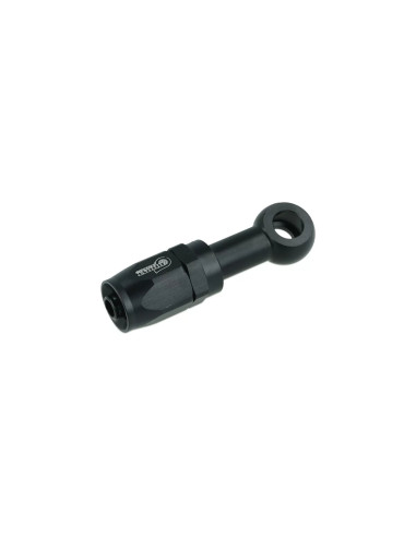 Raccord DASH 8 vers banjo 16 mm Boost Product - Swapland -