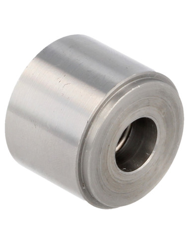 Insert acier pour sonde 1/2 NPT