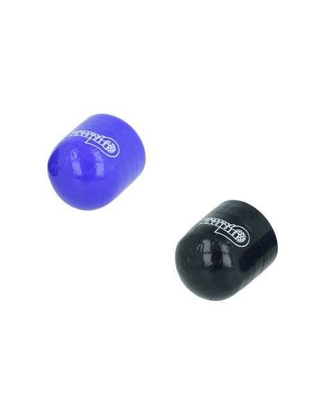 Bouchon 19 mm durite silicone BOOST Products 