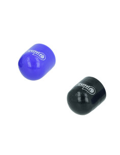 Bouchon 28 mm durite silicone BOOST Products 