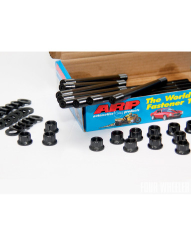 Vis de culasse ARP 201-4303 BMW E46 M3/S54B32