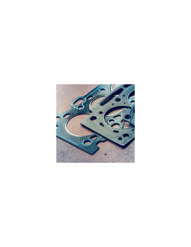 Joint de culasse renforcé Athéna FORD HUBA,HUWA,HYDA 338284R Ø83/1,2 mm