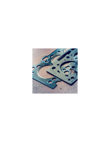 Joint de culasse renforcé Athéna FORD HUBA,HUWA,HYDA 338284R Ø83/1,2 mm