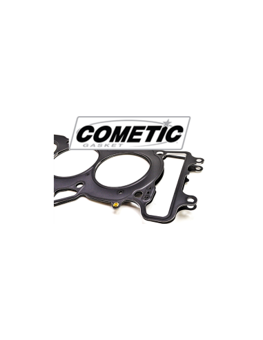 Joint de culasse renforcé Cometic WC4541-086 VAG/Audi 2.0L 16V TFSi
