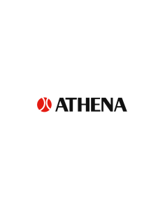 Joint de culasse renforcé Athéna Opel Z16LET/LER/XER 338286R Ø83mm/1,4 mm