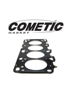 Joint de culasse renforcé Cometic WC14039-030 HONDA K20/K24 Ø87.5mm/0,76 mm