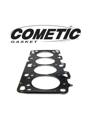 Joint de culasse renforcé Cometic WC14039-030 HONDA K20/K24 Ø87.5mm/0,76 mm